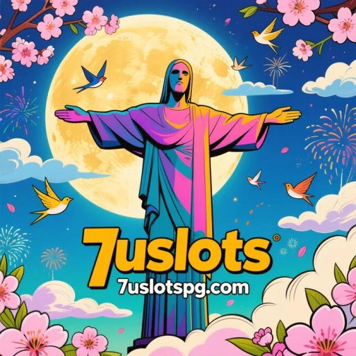7uslots