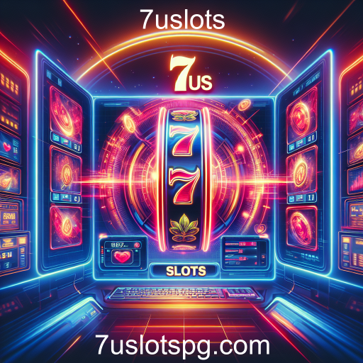 Vídeo Slots